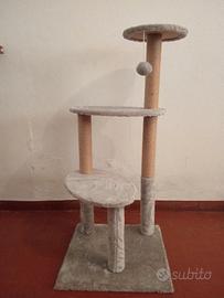 tiragraffi