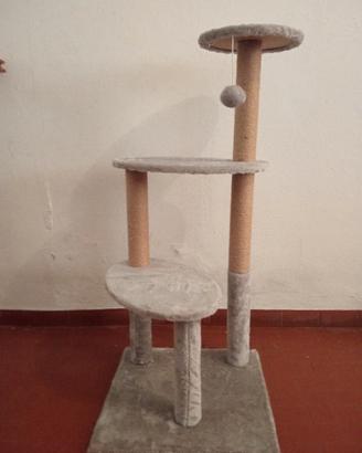 tiragraffi