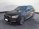 bmw-x3-xdrive30d-mhev-48v-luxury-286cv-auto