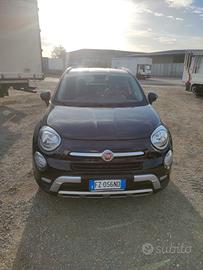 500x 1.6 cross anno 2017