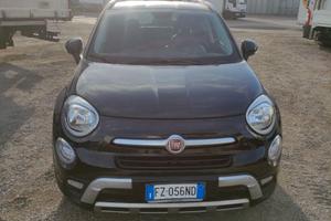 500x 1.6 cross anno 2017
