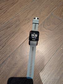 Forerunner 35