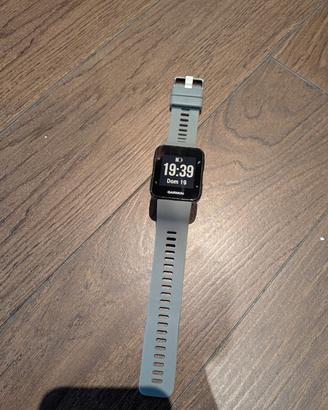 Forerunner 35