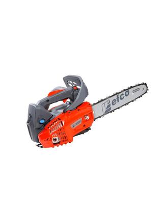 Motosega Efco MTTH 2500