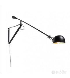 LAMPADA FLOS 265 SMALL
