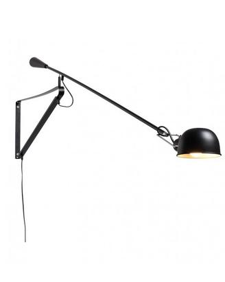 LAMPADA FLOS 265 SMALL