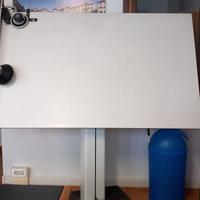 Tecnigrafo professionale