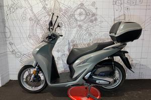 Honda SH 150 i
