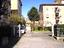 Immagine 6