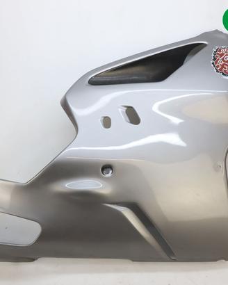 Carena anteriore destra APRILIA RSV 1000 R