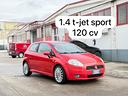 fiat-grande-punto-grande-punto-1-4-t-jet-16v-3-por