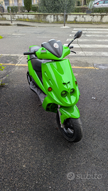 Panthom F12 50 Malaguti