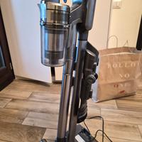 Aspirapolvere Samsung seza filo