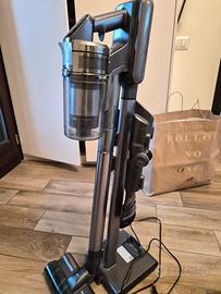 Aspirapolvere Samsung seza filo