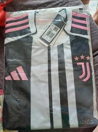 Maglia originale Juventus 