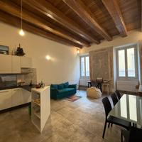 Appartamento - Ascoli Piceno