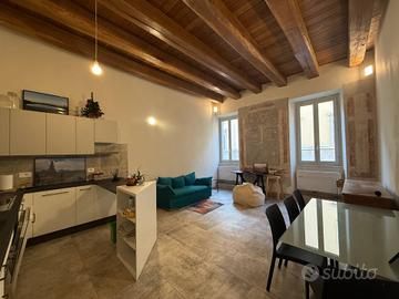 Appartamento - Ascoli Piceno