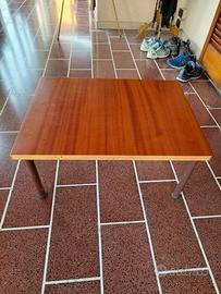 Tavolino da salotto – Stile Industrial