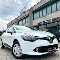Renault Clio 1.2 75CV 5 porte Wave