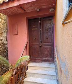 Rustico più giardino