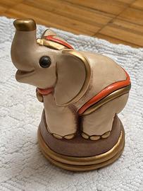 Elefante Thun anni 90