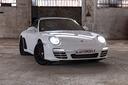 porsche-911-997-mkii-carrera-s-manuale-x51-408cv-