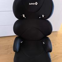 SEGGIOLINO SAFETY 1ST