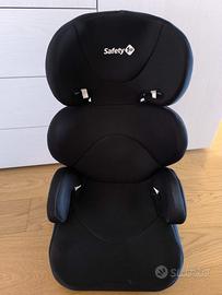 SEGGIOLINO SAFETY 1ST