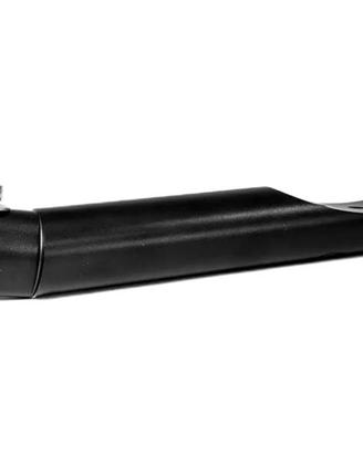 Moto-CNC Bobber reggisella BMW SERIE R