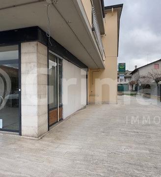 Negozio Bastia Umbra [GRIMAFF961ACG]