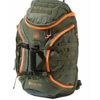 ZAINO BERETTA CACCIA 35lt