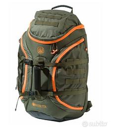 ZAINO BERETTA CACCIA 35lt