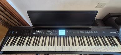 ROLAND FP-E50