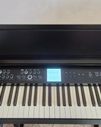 ROLAND FP-E50
