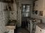 Immagine 7