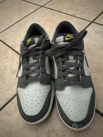 Dunk N° 44.5