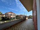 appartamento-autonomo-in-villa-c-giardino-di-propr