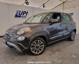 FIAT 500L Cross 1.3 mjt 95cv dualogic