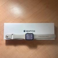 Apple Watch SE