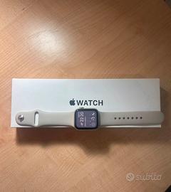 Apple Watch SE