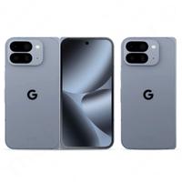 Google Pixel 10 Pro Fold 256GB - Blue