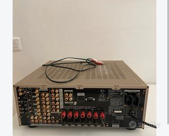 Amplificatore Sony
