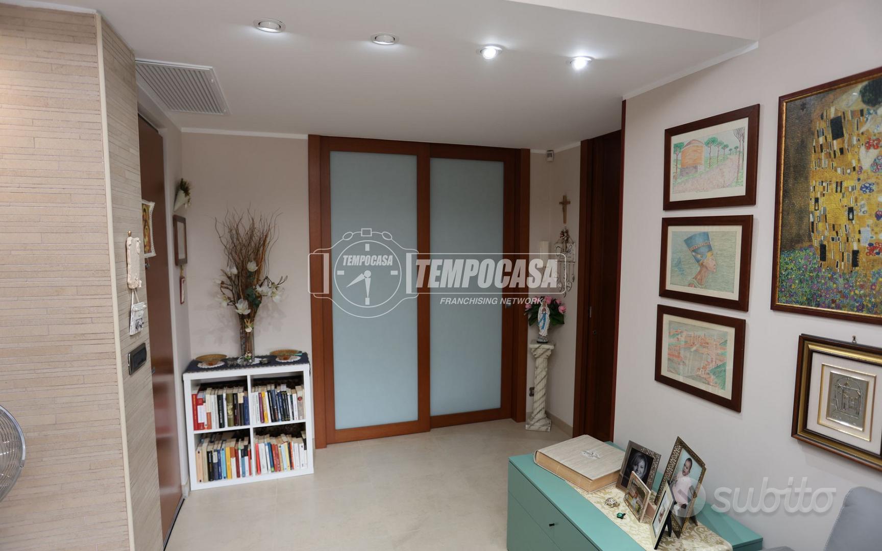 Appartamento – Valenzano - Vista 4