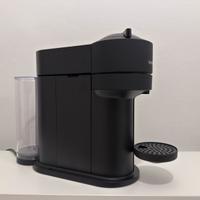 Nespresso Vertuo Next