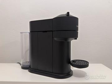 Nespresso Vertuo Next