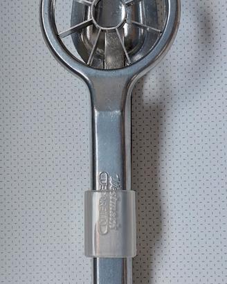 13 Utensili da cucina usati e nuovi