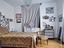 Immagine 25