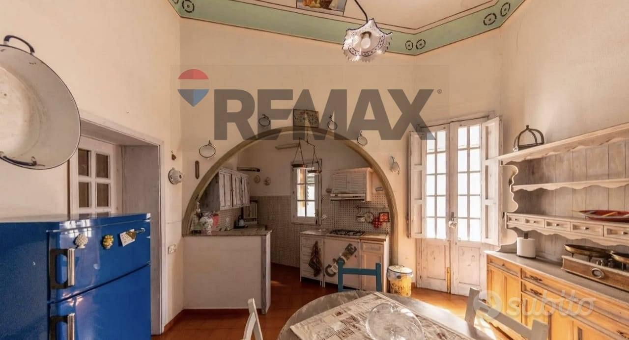 Appartamento – Mascalucia, Massannunziata - Vista 2