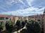Immagine 22