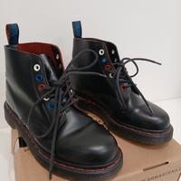 Scarpe femminili Dr. Martens taglia 37